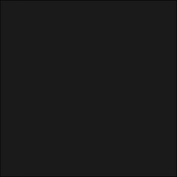 Cernit - Schwarz (100) - 56 g