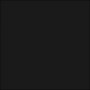 Cernit - Schwarz (100) - 56 g