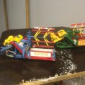Kundenbild Superlim Control UHU - 3g