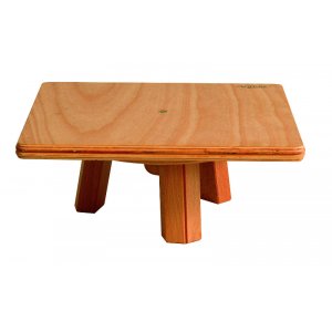 Cavalett Mabef Tischmodell 2Kg M/37 Cavalett Mabef Tischmodell 2Kg M/37