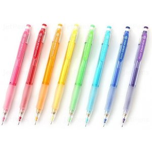 Kugelschreiber Pilot Color Eno 0,7 mm Kugelschreiber Pilot Color Eno 0,7 mm