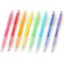 Kugelschreiber Pilot Color Eno 0,7 mm