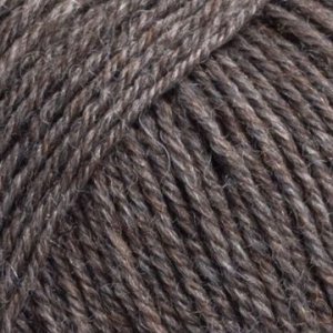 Junior Raggi 50g - Haferflocken Junior Raggi 50g - Haferflocken