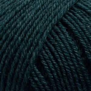 Junior Raggi 50g - Waldgrün Junior Raggi 50g - Waldgrün