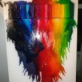 Kundenbild Buntstifte Sense - 64 Buntstifte