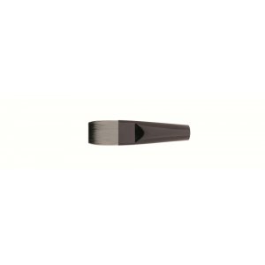 Synthetischer Pinsel W&N Artists' Acrylic Bright Synthetischer Pinsel W&N Artists' Acrylic Bright