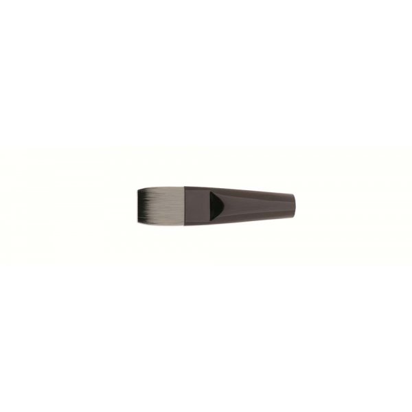 Synthetischer Pinsel W&N Artists' Acrylic Bright