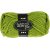 Fantasia Acrylgarn - grn - Maxi - 50 g
