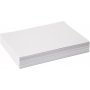 Zeichenpapier - wei - A4 - 160 g - 250 Blatt