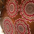 Kundenbild J�rbo 8/4 Garn 200g - Hellgrau