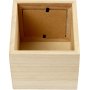 Stifthalter - 2 cm