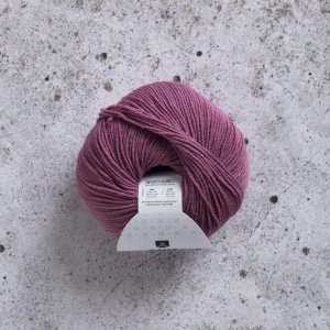 Mio 50g - Heiderosa Mio 50g - Heiderosa