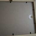 Kundenbild Aufhängeösen 30 mm - 10er-Pack.