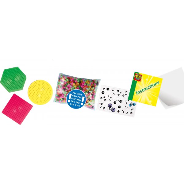 Die Perle - Frucht Die Perle - Frucht