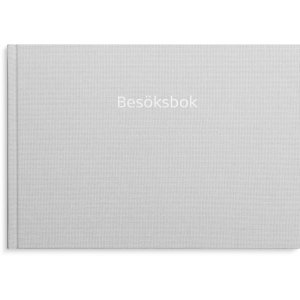 Gästebuch Gästebuch