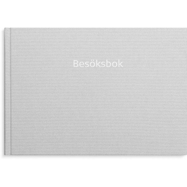 Gstebuch