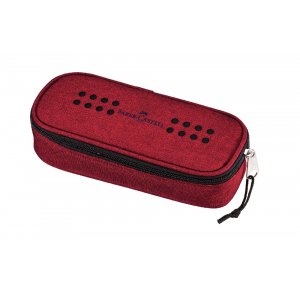 Stiftetui Grip Stiftetui Grip
