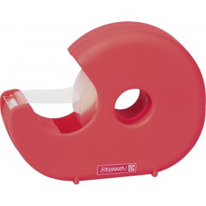 Klebebandhalter und Klebeband Klebebandhalter und Klebeband