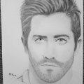Kundenbild Radierstift Faber-Castell - Graphit