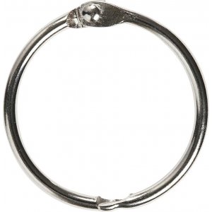 Buchring - Ø32 mm - 8 Stk Buchring - Ø32 mm - 8 Stk