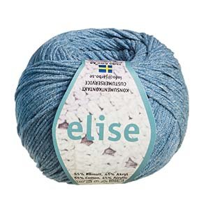 Elise 50g Elise 50g