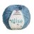 Elise 50g Elise 50g