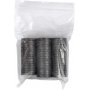 Magnet - 20 mm - 50 Stk