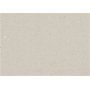 Karton - 1,3-1,5 mm - 25 x 35 cm 10 Stk