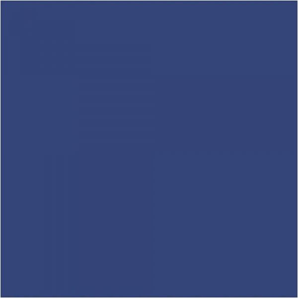 Farbiger Karton - A5 - 180 g - 100 Blatt