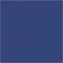 Farbiger Karton - A5 - 180 g - 100 Blatt