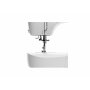 Snger M2605