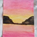 Kundenbild Aquarellblock Sense 160g - A4