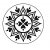 Münzen für Siegelstempel - 25 mm Münzen für Siegelstempel - 25 mm