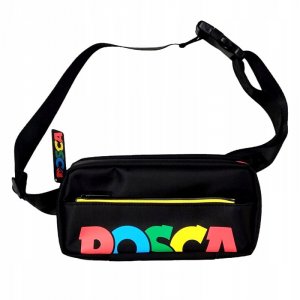 Posca - Bauchtasche Posca - Bauchtasche