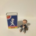 Kundenbild Modell Fimo Soft Set 24x1/2 - Basic
