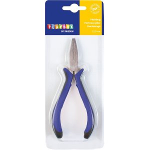 Zange - 12,5 cm Zange - 12,5 cm