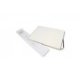 Folio Art Skizzenbuch, schwarz, glatt, harte Rckseite