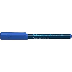Maxx 240 Permanent (1-2 mm) Maxx 240 Permanent (1-2 mm)