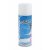 Luftspray Ghiant 750 ml
