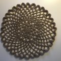 Kundenbild Juteschnur 2 mm x 100 m natur