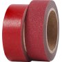 Vivi Gade Washi Tape - Rot