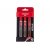 Amsterdam Marker Metallic - 3 Stifte Amsterdam Marker Metallic - 3 Stifte