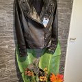 Kundenbild Doppelseitiges Klebeband für Leder - 12 mm x 5 m