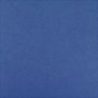 Karten und Umschlge - blau 10,5 x 15 cm 6 Sets