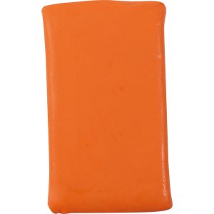 Modell 350 g Orange Modell 350 g Orange