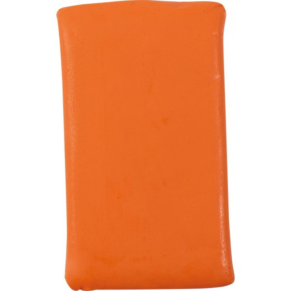 Modell 350 g Orange
