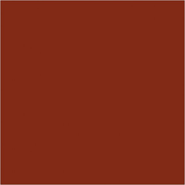 Glitzer und Pailletten - Rot - 6 x 5 g