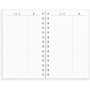 Kalender 24/25 Kompakt - 4in1