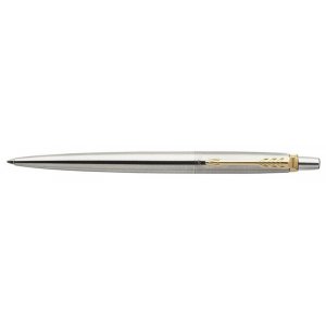 Kugelschreiber Parker Jotter - Kugelschreiber Medium Blue Kugelschreiber Parker Jotter - Kugelschreiber Medium Blue