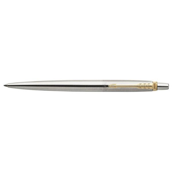 Kugelschreiber Parker Jotter - Kugelschreiber Medium Blue